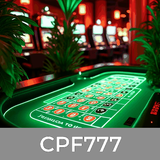 CPF777: Bônus e Ofertas Únicas que Você Não Pode Perder