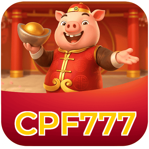 CPF777: Seu Cassino Confiável e Seguro