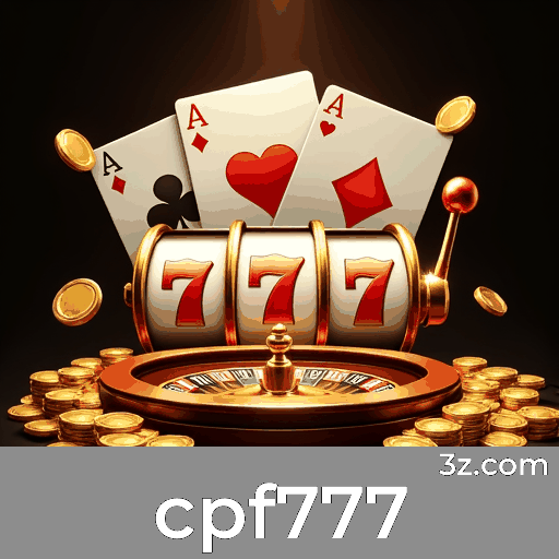 Secure cpf777 Login – Fast Deposits & Withdrawals in Taka Safe Taka deposits after cpf777 login with bKash and Nagad