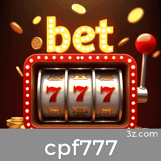 Secure cpf777 Login – Fast Deposits & Withdrawals in Taka Safe Taka deposits after cpf777 login with bKash and Nagad