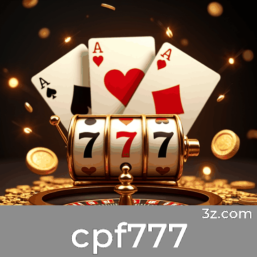 Safe Taka deposits after cpf777 login with bKash and Nagad