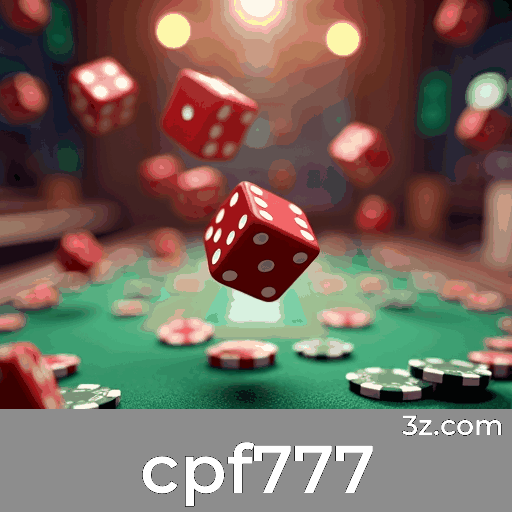 cpf777 sports betting Brazil cricket and football