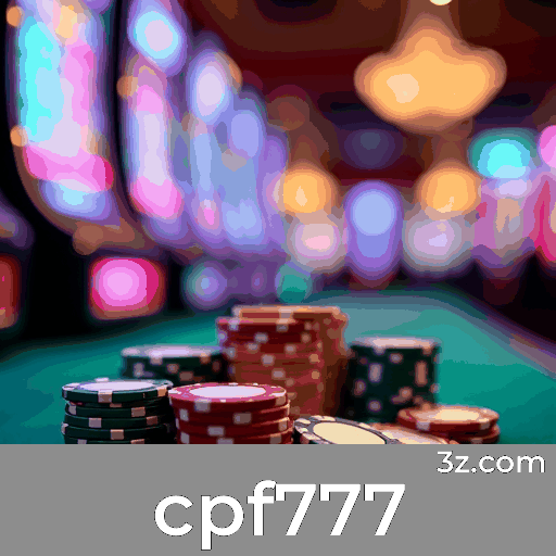 Safe Taka deposits after cpf777 login with bKash and Nagad