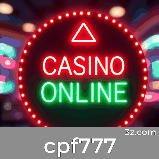 Safe Taka deposits after cpf777 login with bKash and Nagad